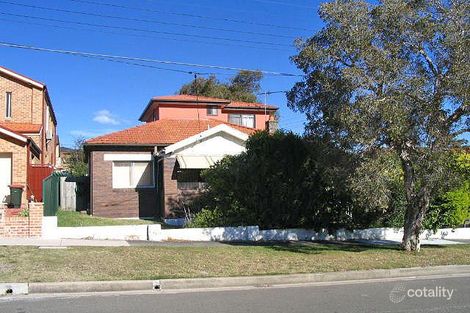 1 Fischer St, Kingsford, NSW 2032