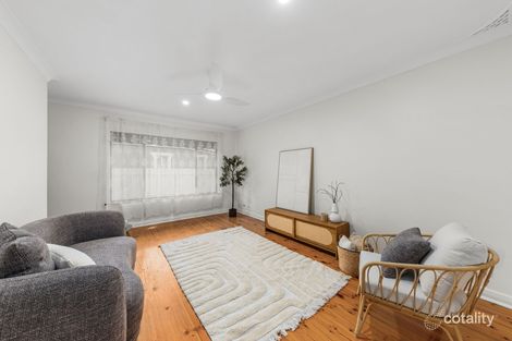 1/13 Everard Ave, Ashford, SA 5035