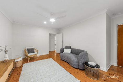 Property photo of 1/13 Everard Avenue Ashford SA 5035