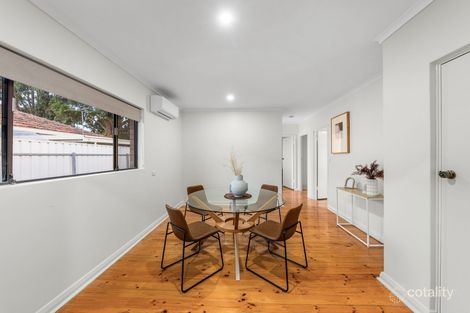 Property photo of 1/13 Everard Avenue Ashford SA 5035