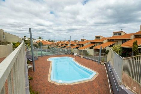 Property photo of 12/13 Upper Esplanade Bunbury WA 6230