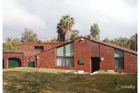 1 Pentland Ave, Duncraig, WA 6023