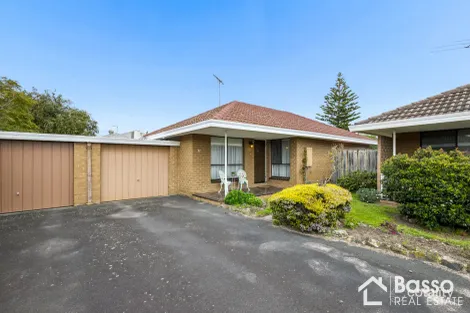 31/1559 POINT NEPEAN RD, CAPEL SOUND, VIC 3940