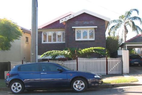 6 Devonshire St, Crows Nest, NSW 2065