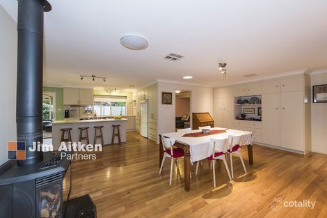 Property photo of 11 Skyros Place Emu Heights NSW 2750
