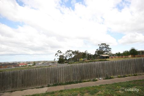 19 Gotemba Rd, Bell Post Hill, VIC 3215