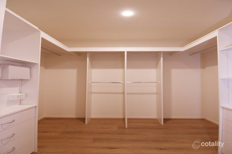 Property photo of 301C/1 Kyle Street Arncliffe NSW 2205