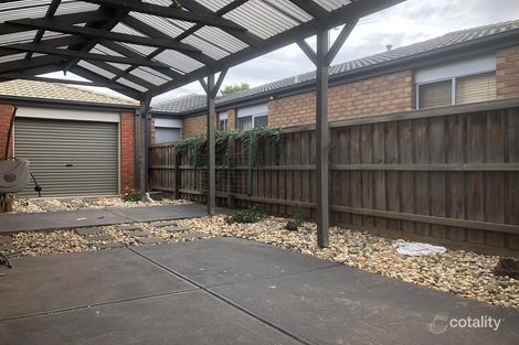Property photo of 3 Enterprise Court Point Cook VIC 3030
