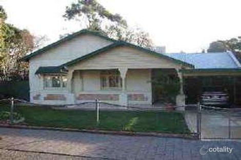 Property photo of 2 Roseberry Avenue Fullarton SA 5063