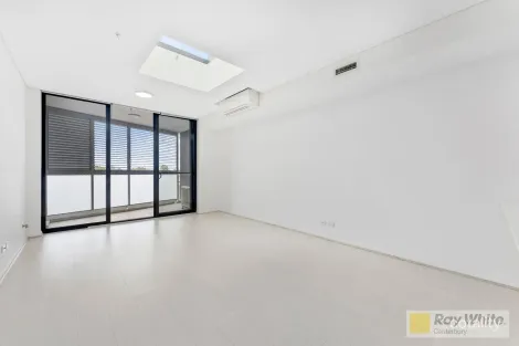 907/2a Charles St, Canterbury, NSW 2193