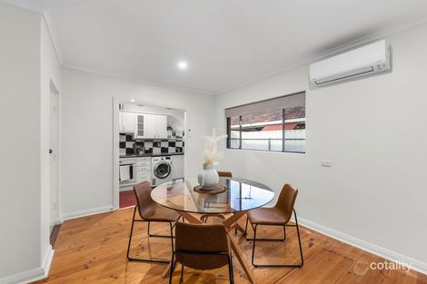 Property photo of 1/13 Everard Avenue Ashford SA 5035