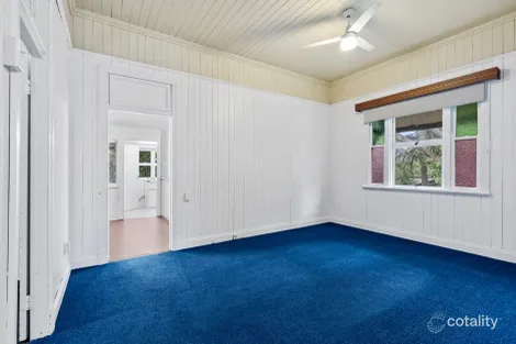Property photo of 39 Cavan Street Annerley QLD 4103