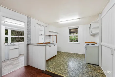 Property photo of 39 Cavan Street Annerley QLD 4103