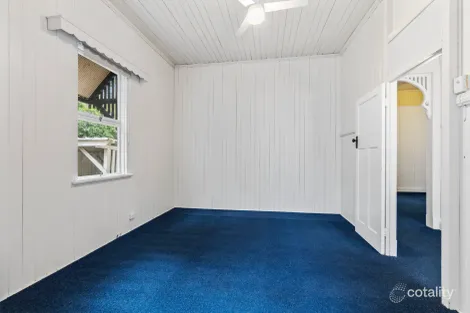Property photo of 39 Cavan Street Annerley QLD 4103