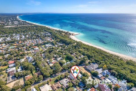 Property photo of 2/10 Armstrong Road Broadwater WA 6280