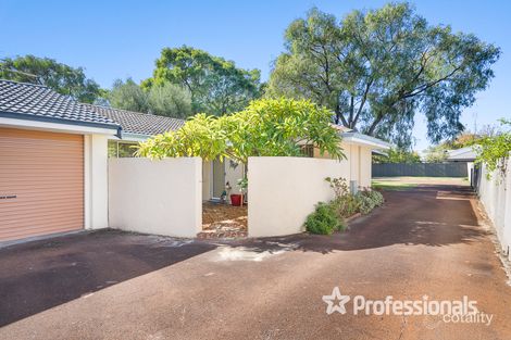 Property photo of 2/10 Armstrong Road Broadwater WA 6280
