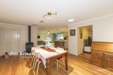 Property photo of 11 Skyros Place Emu Heights NSW 2750