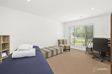 Property photo of 10 Calloway Close Miners Rest VIC 3352