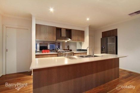 Property photo of 10 Harcourt Road Boronia VIC 3155