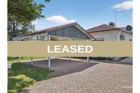 Property photo of 132 Carnarvon Street East Victoria Park WA 6101