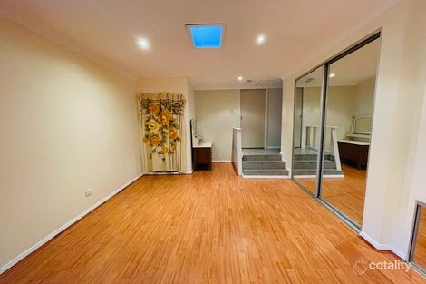 405 Mowbray Rd, Chatswood, NSW 2067