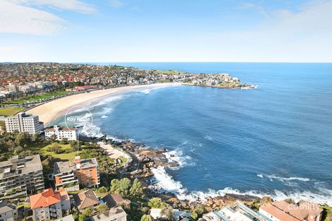 Property photo of 2/16 Wilga Street Bondi NSW 2026