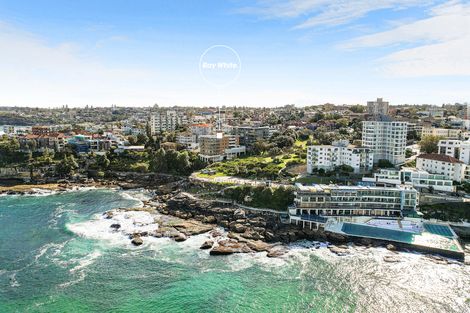 Property photo of 2/16 Wilga Street Bondi NSW 2026