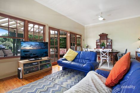 Property photo of 19 Stanley Street Merewether NSW 2291