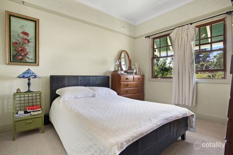 Property photo of 19 Stanley Street Merewether NSW 2291