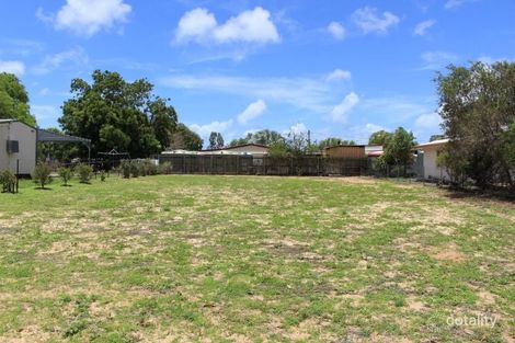 Property photo of 91 Pavia Drive Nome QLD 4816