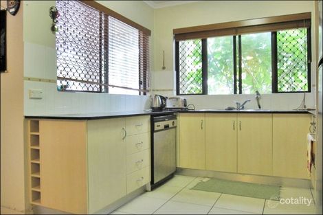 Property photo of 1/46-50 Trinity Beach Road Trinity Beach QLD 4879