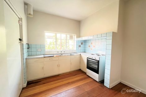 12/21 Mitford St, St Kilda, VIC 3182