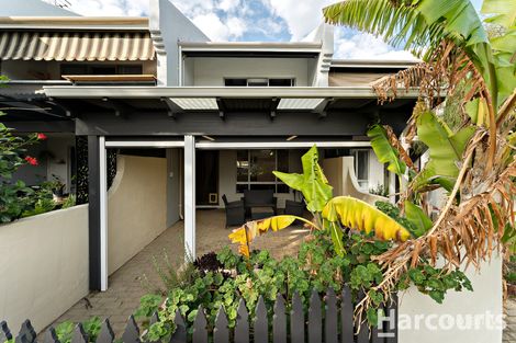 Property photo of 2/1 Banksia Terrace South Yunderup WA 6208