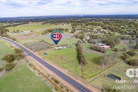 Property photo of 1233 Boyanup-Picton Road Dardanup West WA 6236