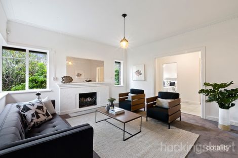 Property photo of 5 Lang Court Malvern East VIC 3145