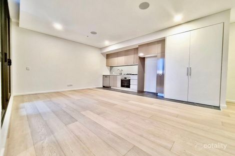 Property photo of 15131/19 Amalfi Drive Wentworth Point NSW 2127