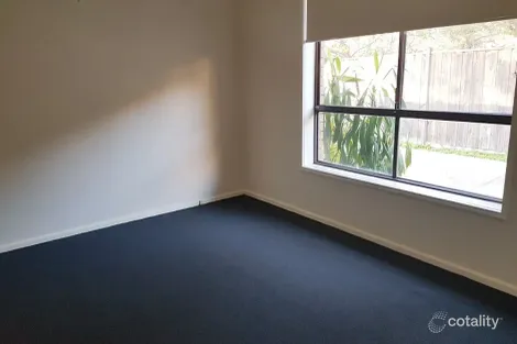 Property photo of 3/224 Osborne Street Williamstown VIC 3016