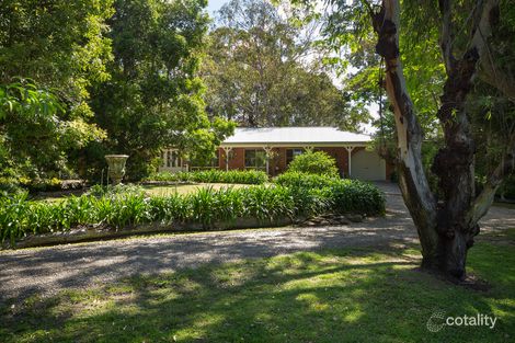Property photo of 62 Lemans Road Yarranbella NSW 2447