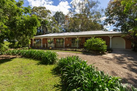 Property photo of 62 Lemans Road Yarranbella NSW 2447