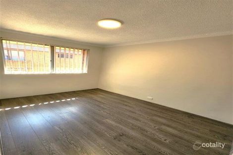 Property photo of 66 Speed Street Liverpool NSW 2170