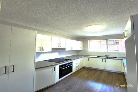 Property photo of 66 Speed Street Liverpool NSW 2170