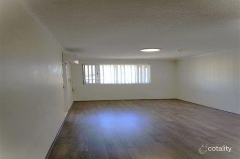 Property photo of 66 Speed Street Liverpool NSW 2170
