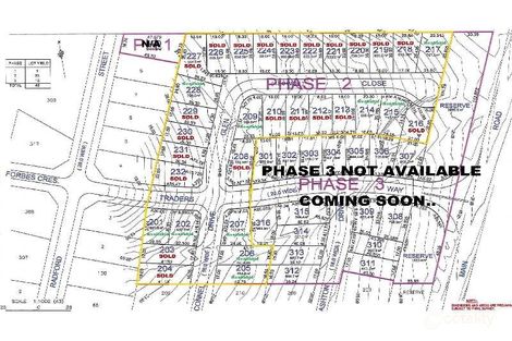 4 Traders Way, Heddon Greta, NSW 2321