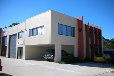 12 Ern Harley Dr, Burleigh Heads, QLD 4220