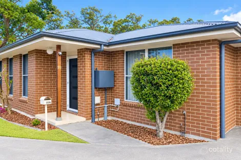 10a Brushbox Rd, Cooranbong, NSW 2265