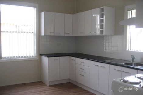 Property photo of 124 Wollombi Road Cessnock NSW 2325