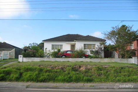 75 Gordon St, Manly Vale, NSW 2093