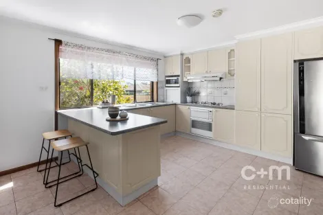 Property photo of 91 Augustine Terrace Glenroy VIC 3046