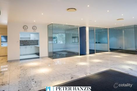 95-99 Silverwater Rd, Silverwater, NSW 2128