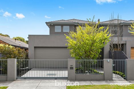 Property photo of 19A Reno Road Sandringham VIC 3191